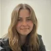 Monique Von Deest
