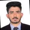 Jithin puthiyodanveedu