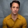 Nicholas Varricchio