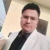 Ajay Rana