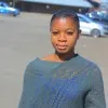 Delisile Mashila