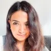 Mili Sur Bianchiman