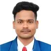 Jagannathan Anandhasamy