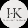 Alhanouf Alotaibi
