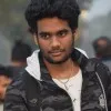 Siddu Nihar Yelagandula