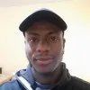 Abdul Hafiz Aderemi