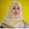 Munaza Bi Bi