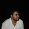 Neel Patel