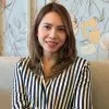 Amalina Khairi