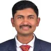 Pandharinath Mandal