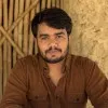 chetan jangid