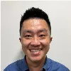 Jackson Yap