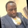 Nganga Mwangi