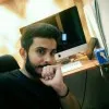 Anas Memon