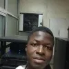 Armel Tueche Foko