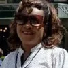 Sarah Chimwaza mtelekesya