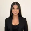 Aarshpreet Bath