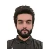 AFAQ WAZIR