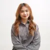 Ariel Athallia