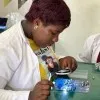 Namagala Gertrude
