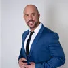 Gregory Salvato Jr