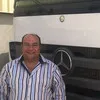 Walid Atef