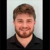 Christopher Moore