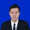 Michael Ignatius