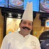 Sandeep Kumar