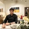 Chetan Patel
