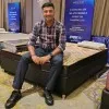 Naveen Kumar