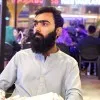 Abubakar Memon