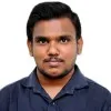 Yuvaganesh Loganathan