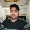 AJIT KUMAR