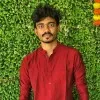 Varadharajan