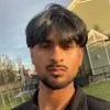 Mohammad Mahid Yaqoob