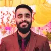 SIDARTH BHATT