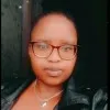 Bulelwa Twala