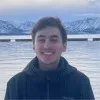 Caleb Hess