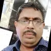 Muralikrishna Tamba