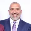 Henrik Stepanyan