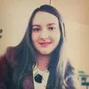 Maria Paula Quintero Ospina
