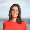 Kiri Aikman