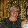 Deb Barbour
