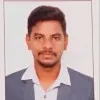 Raviteja Appalabattula