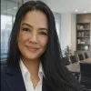 Gisele Hirose