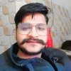 SAURABH GHENGHAT