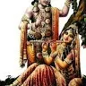 Rajendra Mohan Verna