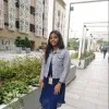 Kavitha Batta
