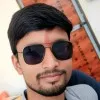 Raj Mishra